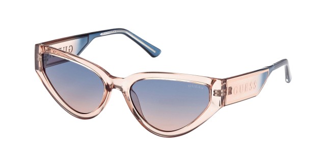 Guess GU7819 57W