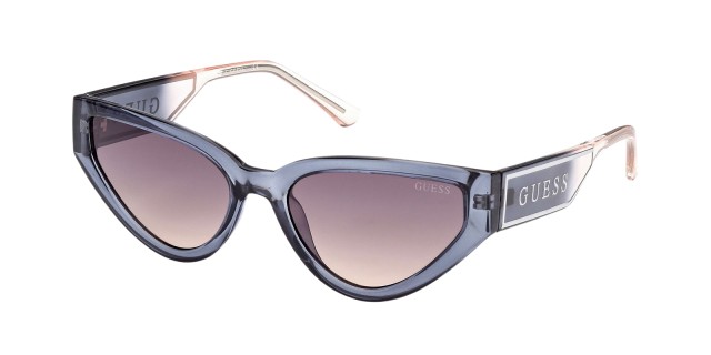 Guess GU7819 92B 56 mm