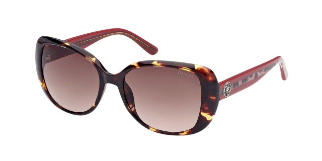 Guess GU7822 52F