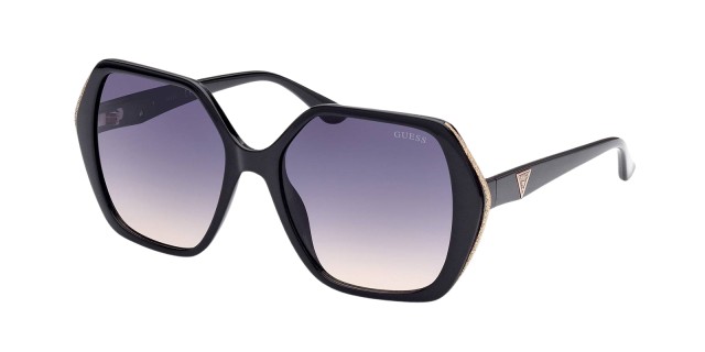 Guess GU7827-S 01B