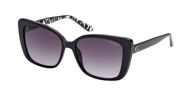 Guess GU7829 01B