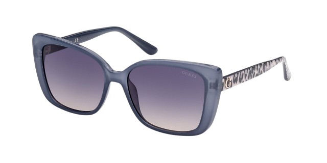 Guess GU7829 20B