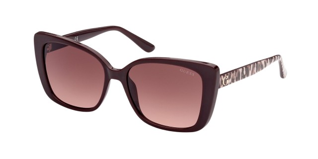 Guess GU7829 69F