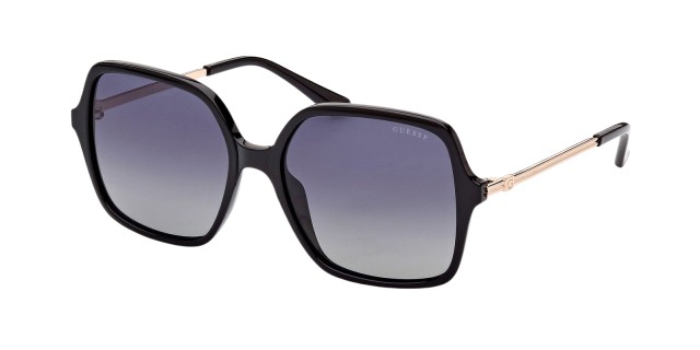 Guess GU7845 01D Polarized