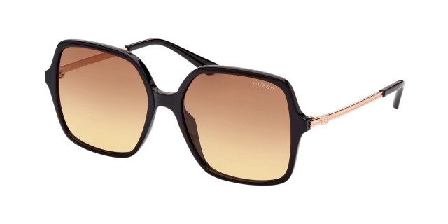 Guess GU7845 01F