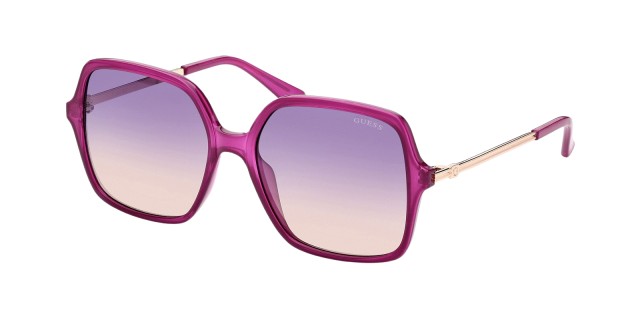 Guess GU7845 081Ζ 57mm