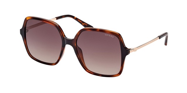 Guess GU7845 52F 57mm