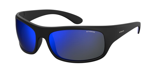 Polaroid Sport PLD 07886 003/5X Polarized
