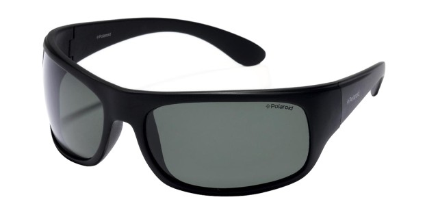 Polaroid Sport PLD 07886 9CA/RC Polarized
