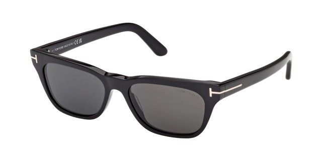 Tom Ford Penn-02 FT 1362 01A