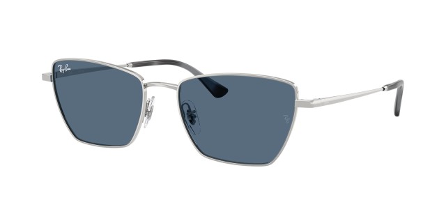 Ray-Ban RB 3783  003/80 53mm