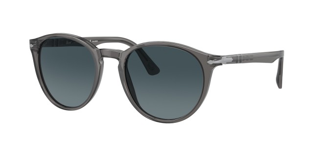 Persol PO 3152S 1196/S3
