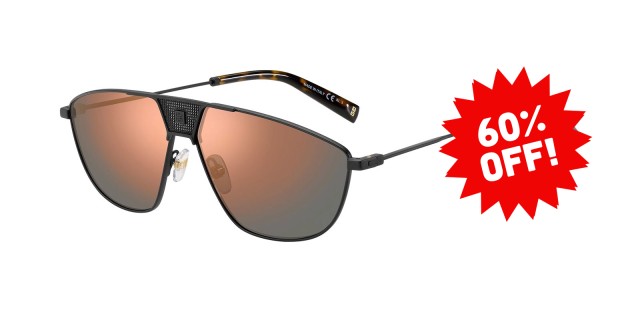 Givenchy GV 7163/S 807/JO 62mm