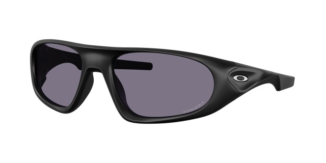 Oakley OO9528 Neoforma 9528-01