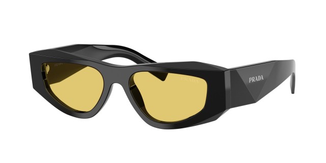 Prada SPR B19 16K-455