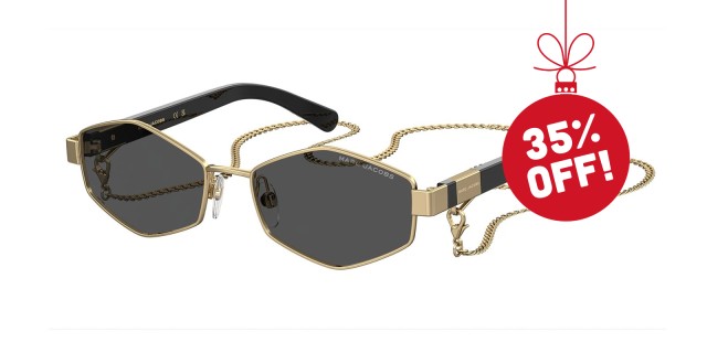 Marc Jacobs Marc 496/S J5G/IR