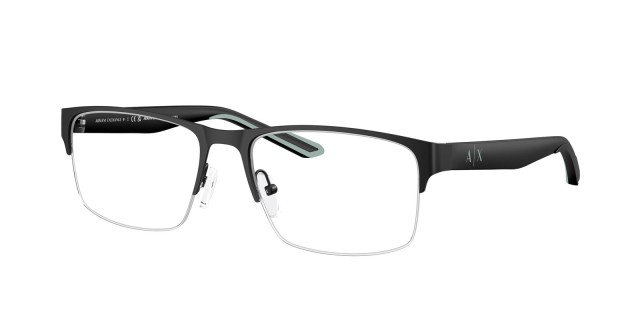 Armani Exchange AX 1068 6000