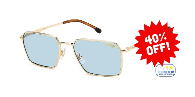 Carrera Carrera 356/S RHL/QZ