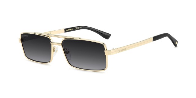Dsquared2 D2 0213/S J5G/9O