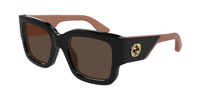 Gucci GG1663S 004