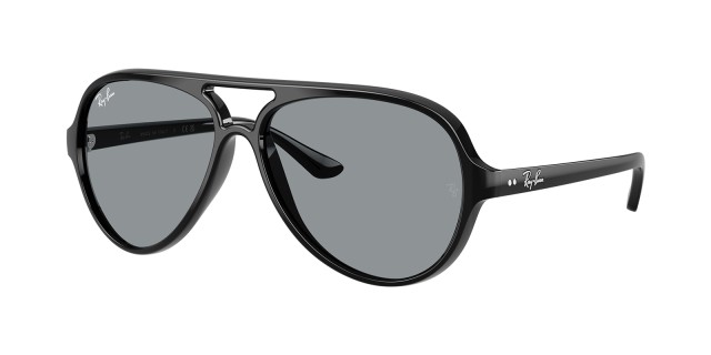 Ray-Ban RB 4125 Cats 5000 601/R5