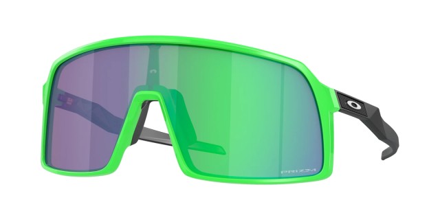 Oakley OO9406 Sutro 9406-B4