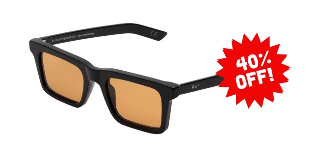 Super by Retrosuperfuture 1968 Refined 18E