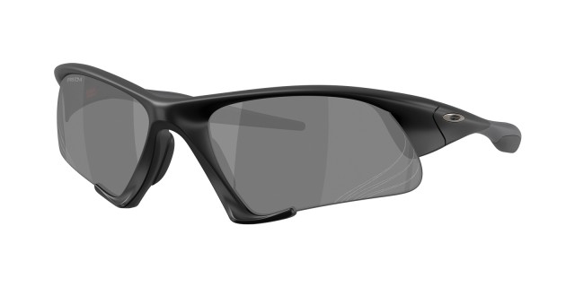 Oakley OO9532 Suture Jacket 9532-01