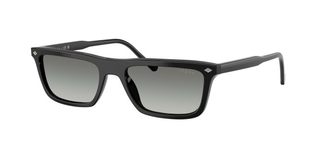 Vogue VO 5687S W44/11