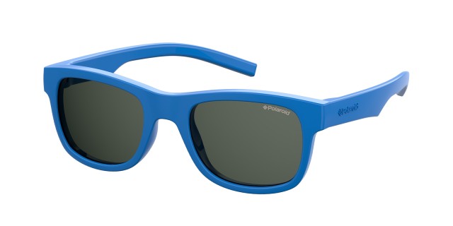 Polaroid Kids PLD 8020/S/SM PJP/M9 Polarized 43mm
