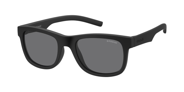 Polaroid Kids PLD 8020/S YYV/Y2 Polarized