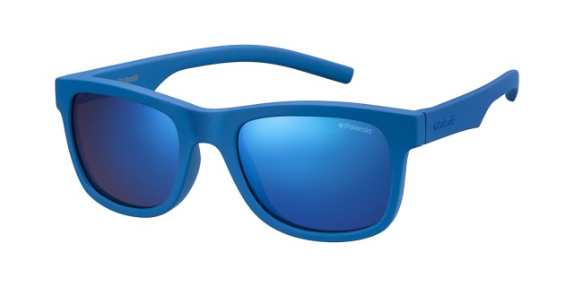 Polaroid Kids PLD 8020/S ZDI/JY Polarized