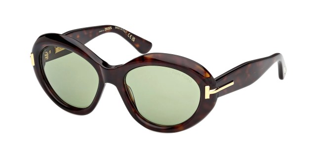 Tom Ford Icon Collection TF 1328 52N