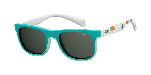 Polaroid Kids PLD 8035/S 1ED/M9 Polarized 45mm
