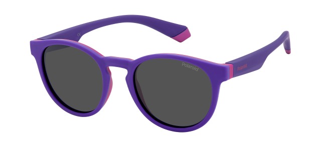 Polaroid Kids PLD 8048/S 848/M9 Polarized