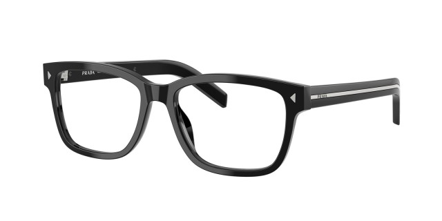 Prada VPR B10 16K-1O1