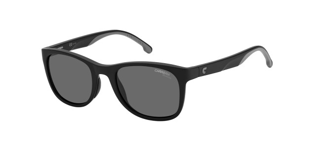 Carrera CA 8054/S 003/M9 Polarized 52mm