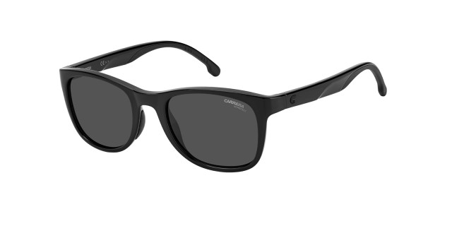 Carrera CA 8054/S 807/IR 52mm