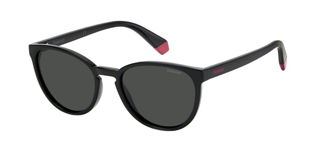 Polaroid Kids PLD 8047/S 807/M9 Polarized