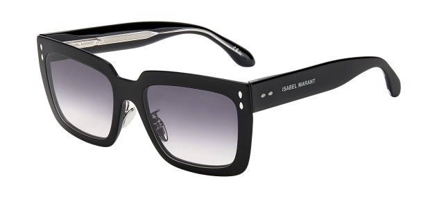 Isabel Marant IM 0005/S 807/9O 55mm