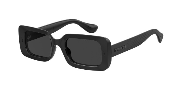 Havaianas Sampa 807/IR 51mm