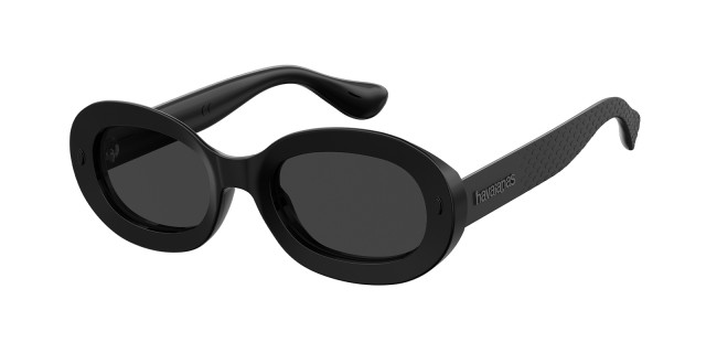 Havaianas Bonete 807/IR 51mm