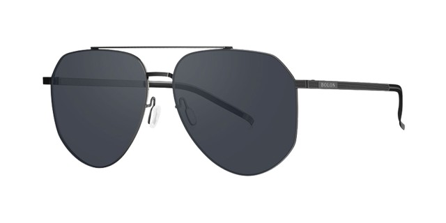 Bolon Harper BL 8071 C10 Polarized 59mm
