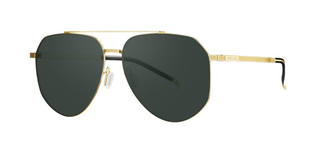 Bolon Harper BL 8071 C60 Polarized 59mm