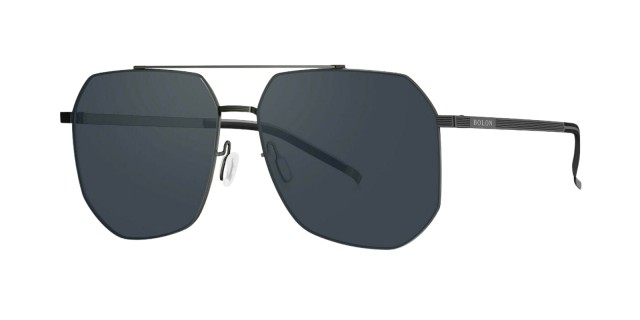 Bolon Jackson BL 8072 C10 Polarized 59mm