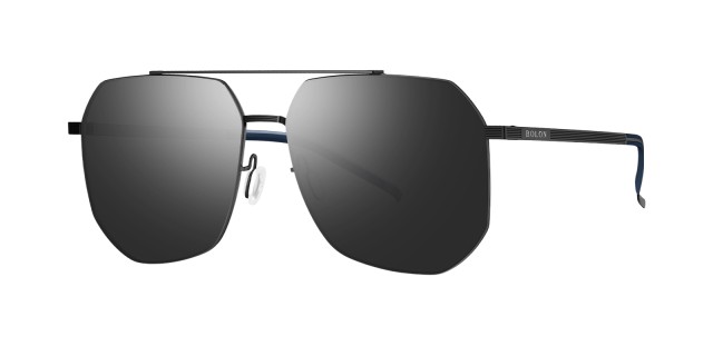 Bolon Jackson BL 8072 D11 Polarized 59mm