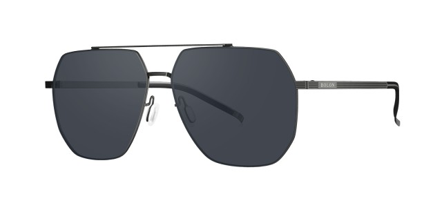 Bolon Lucas BL 8075 C10 Polarized 60mm
