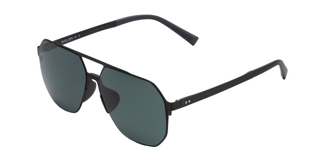 Bolon Eton BL 8077 C10 Polarized 60mm