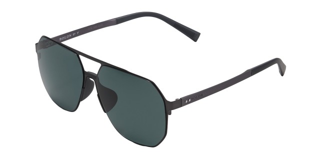 Bolon Eton BL 8077 C12 Polarized 60mm