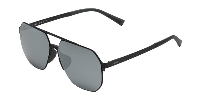 Bolon Eton BL 8077 D11 Polarized 60mm